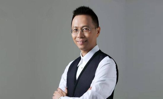日韩欧美中文一区