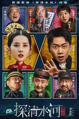日韩欧美中文一区